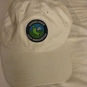 Tar Heels Youth Golf Assn $22+ free  $8  gift